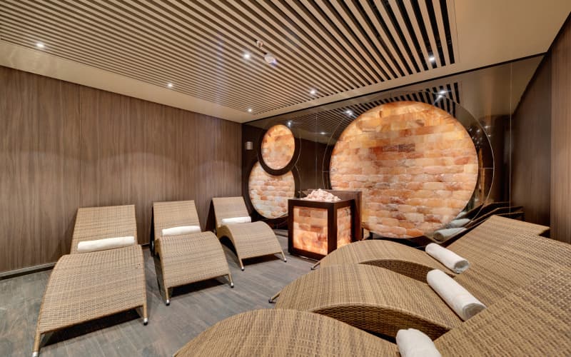 Картинка круиза