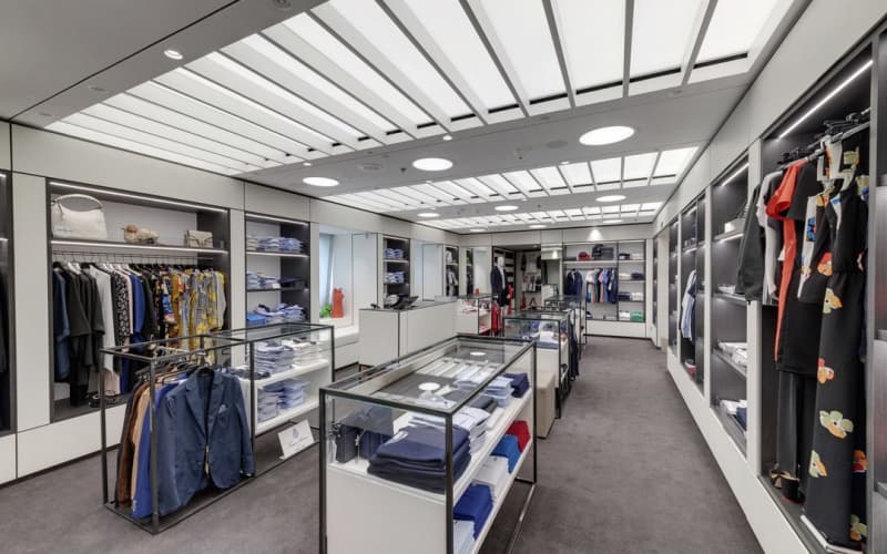 Картинка круиза