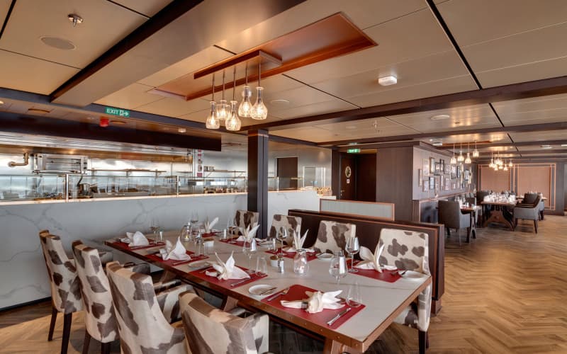 Картинка круиза