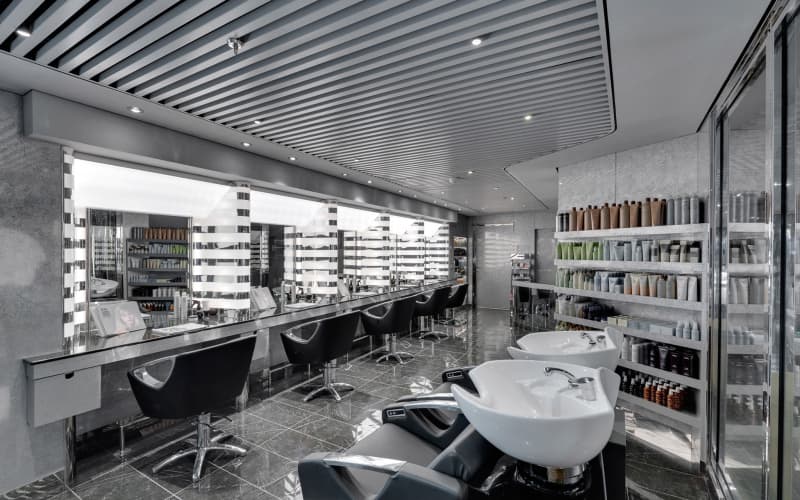 Картинка круиза