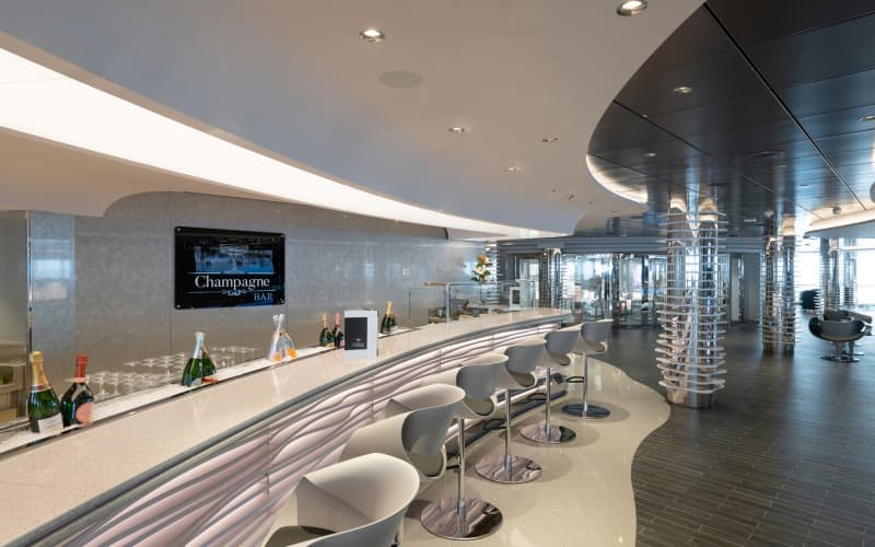 Картинка круиза