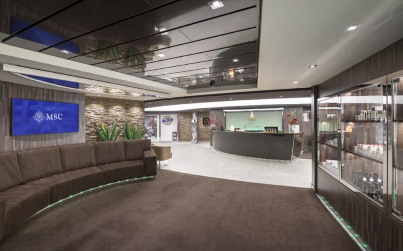 Картинка круиза