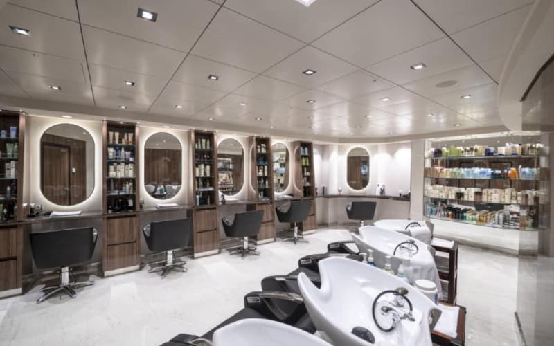 Картинка круиза