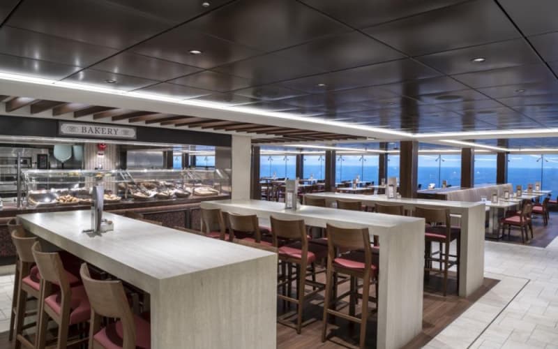 Картинка круиза