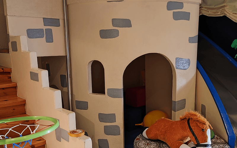 Картинка круиза