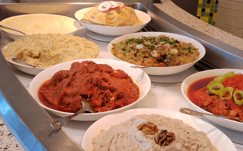 Картинка круиза