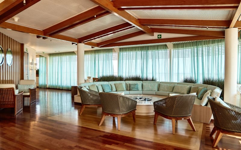 Картинка круиза