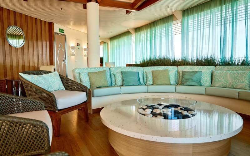 Картинка круиза