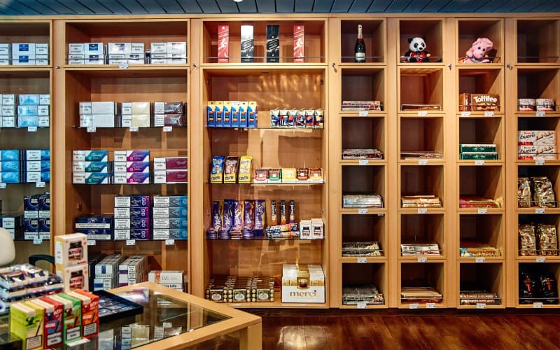 Картинка круиза