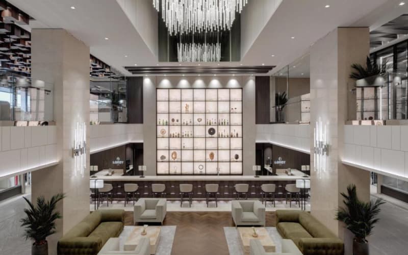 Картинка круиза