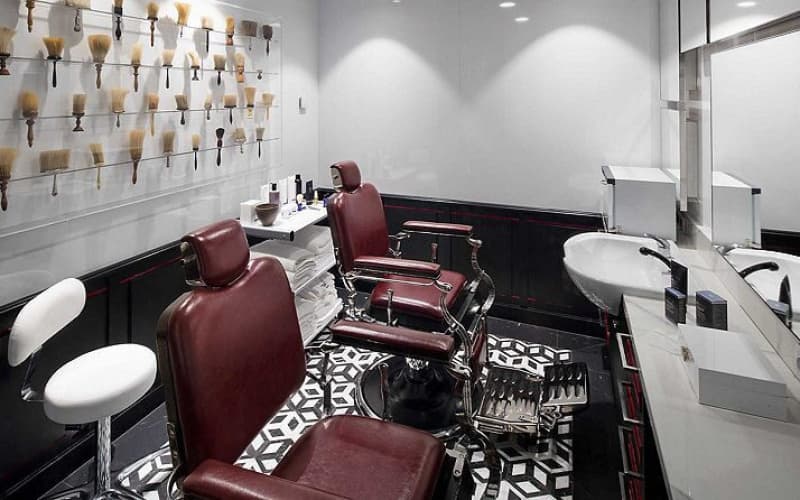 Картинка круиза