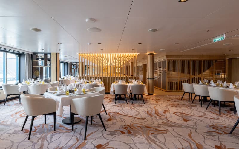 Картинка круиза