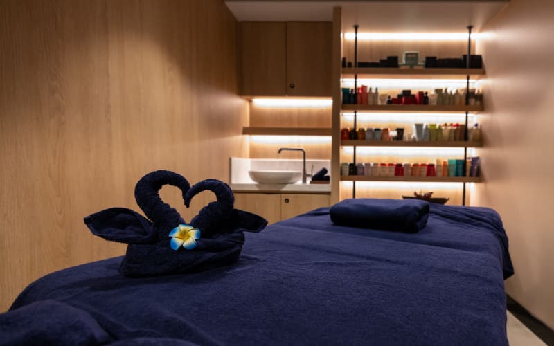 Картинка круиза