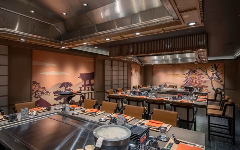 Картинка круиза