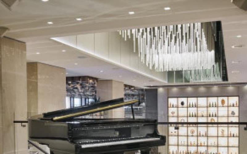 Картинка круиза