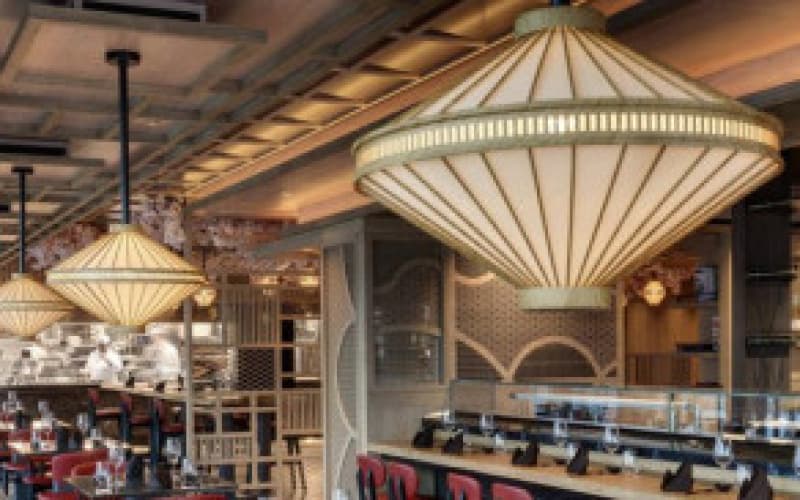 Картинка круиза