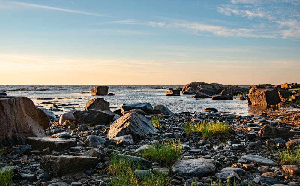 Картинка круиза