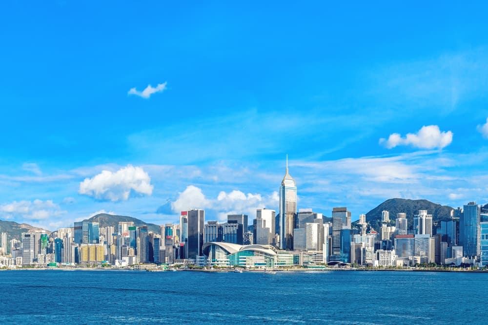 Картинка круиза