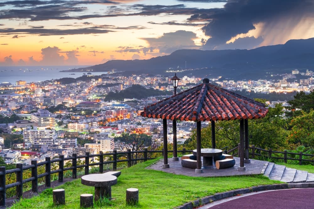 Картинка круиза