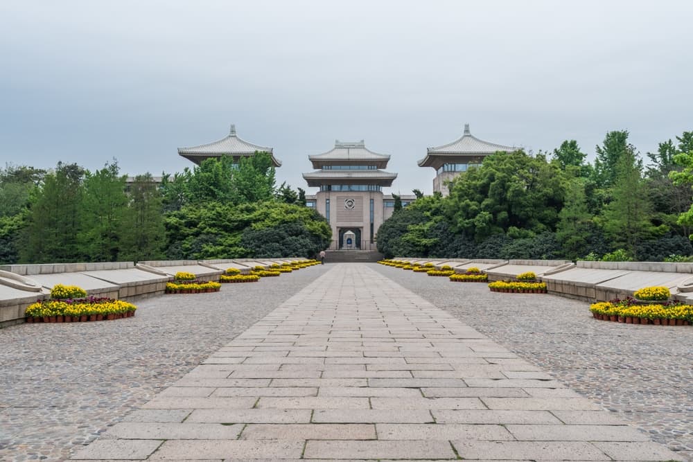 Картинка круиза