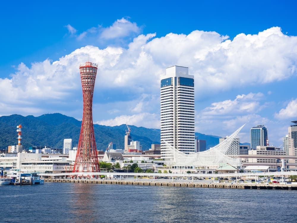 Картинка круиза