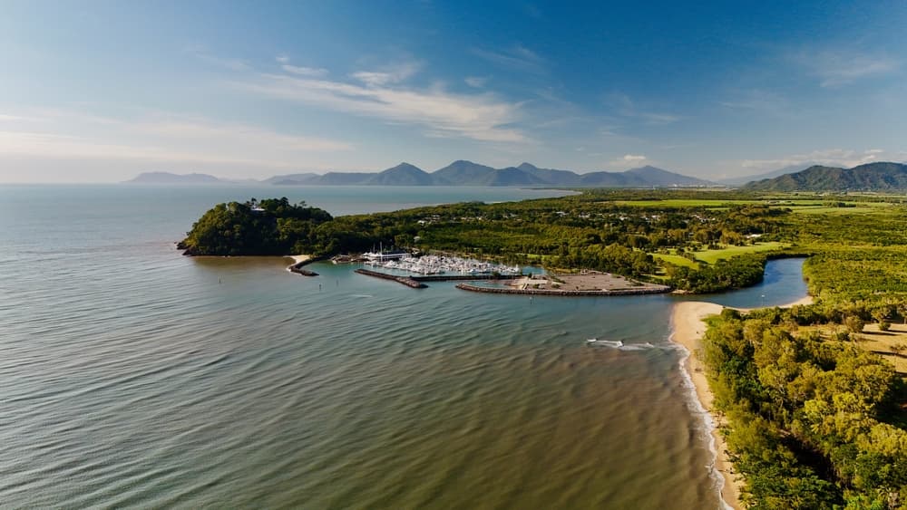 Картинка круиза