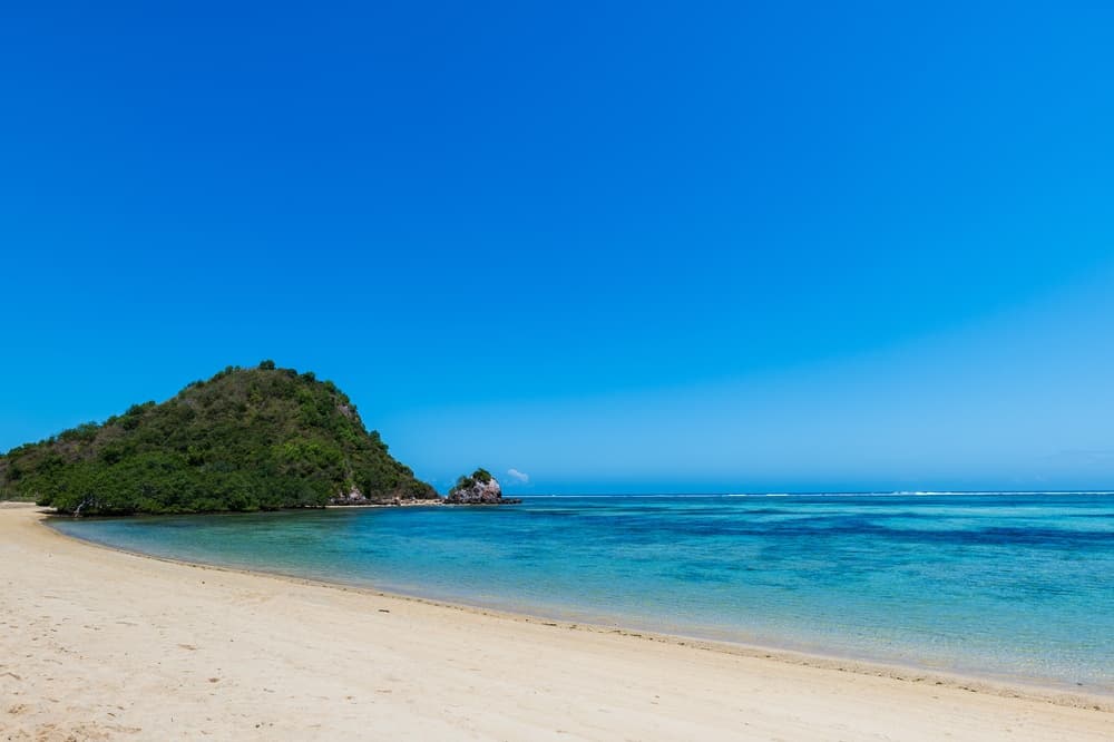 Картинка круиза