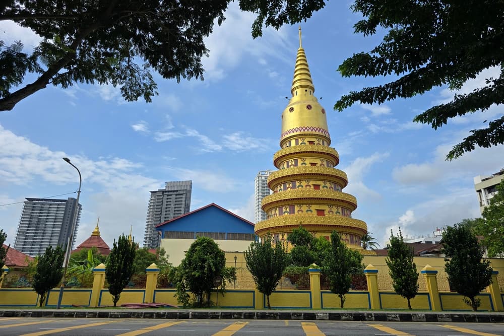 Картинка круиза