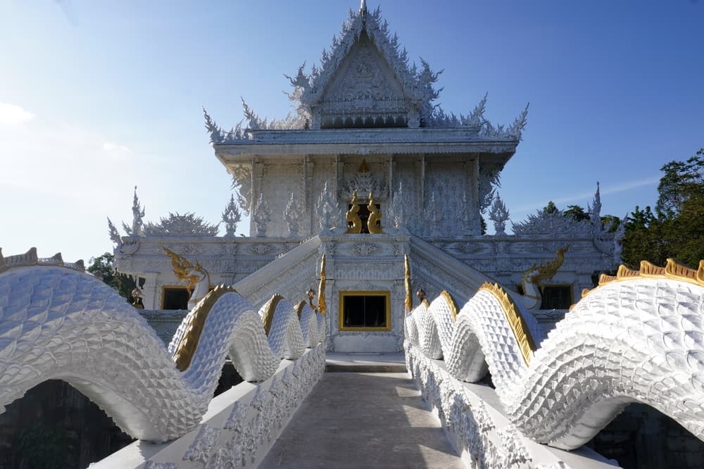 Картинка круиза