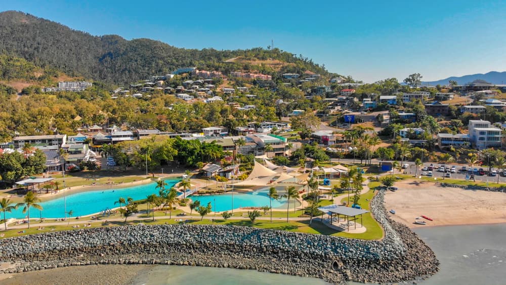 Картинка круиза