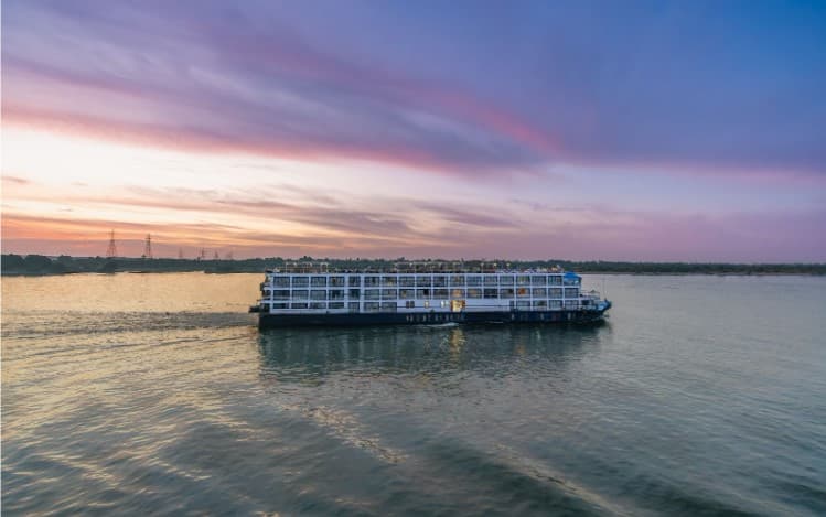 Картинка блога