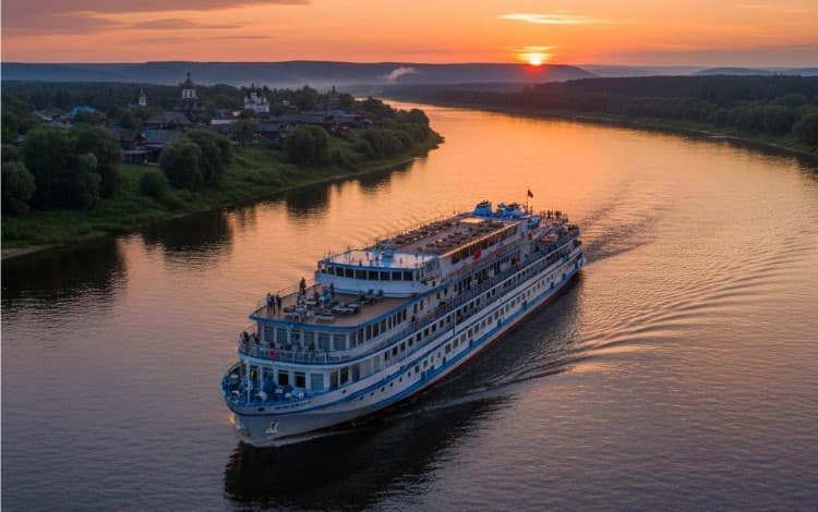 Картинка блога