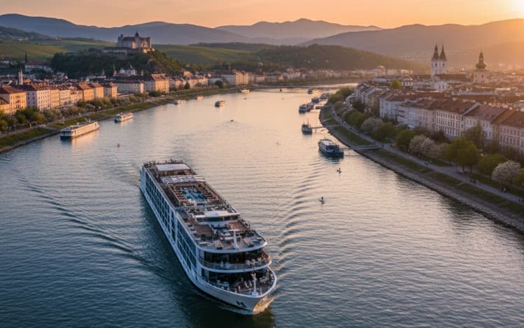 Картинка блога