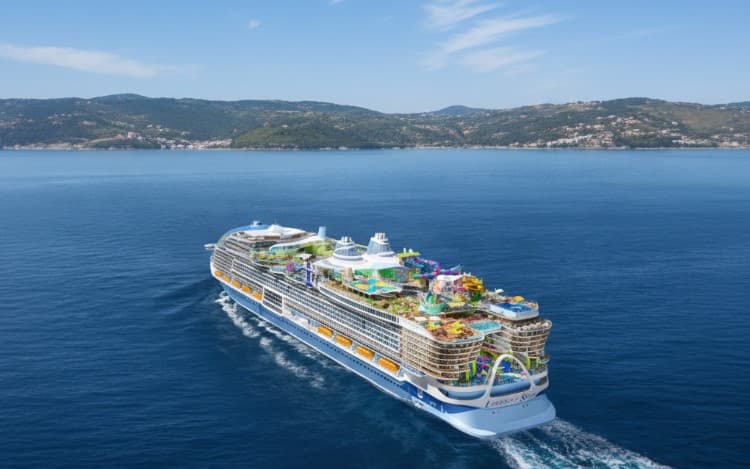 Картинка блога