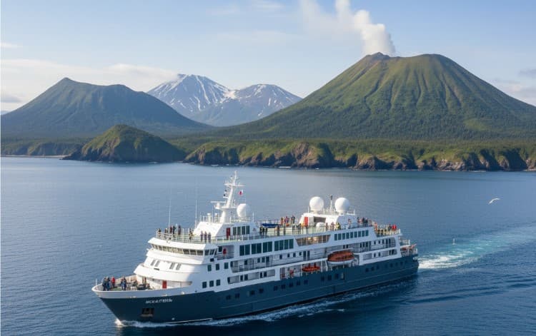 Картинка блога