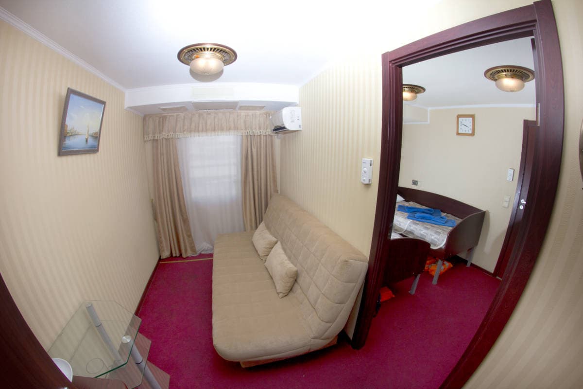 Картинка круиза