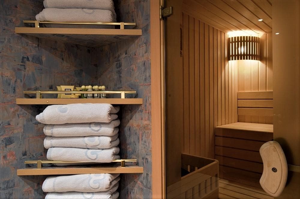 Картинка круиза