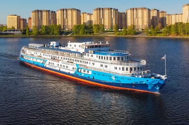 Судно