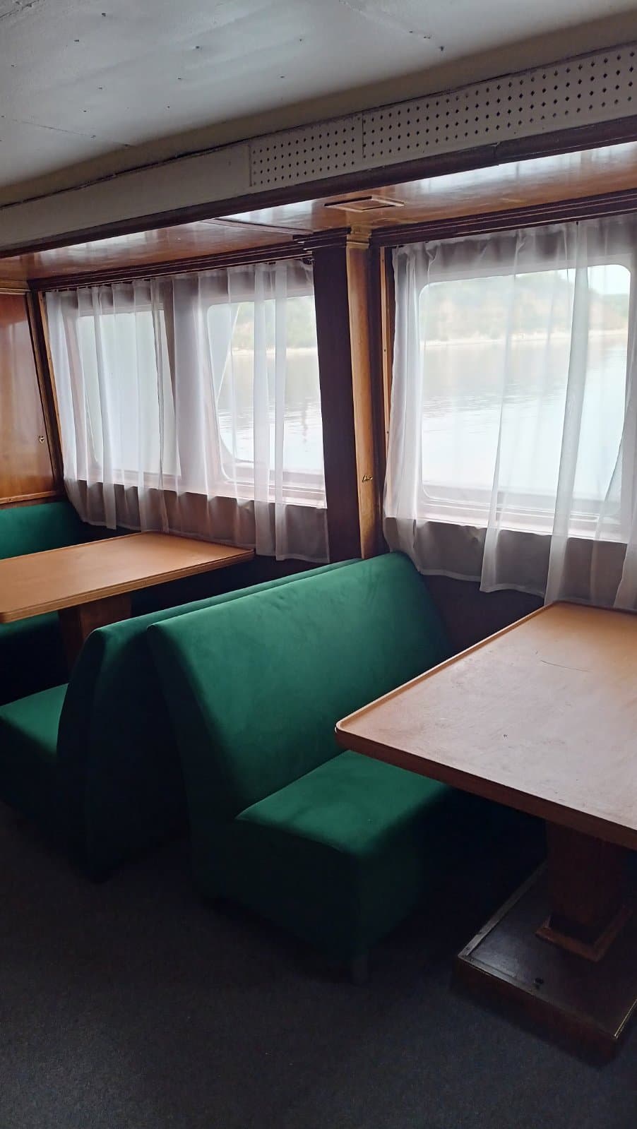 Картинка круиза