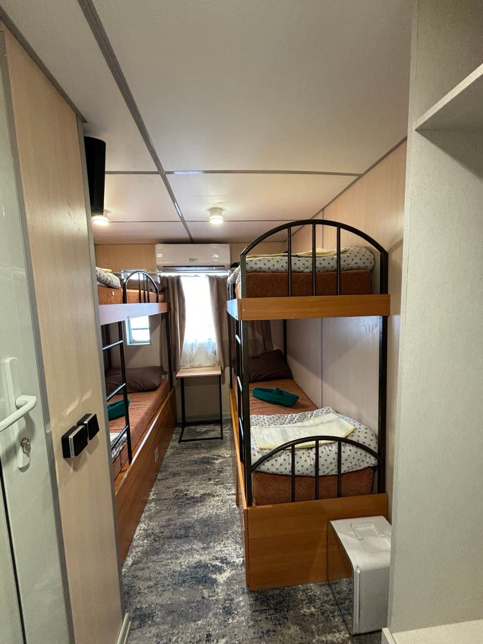 Картинка круиза