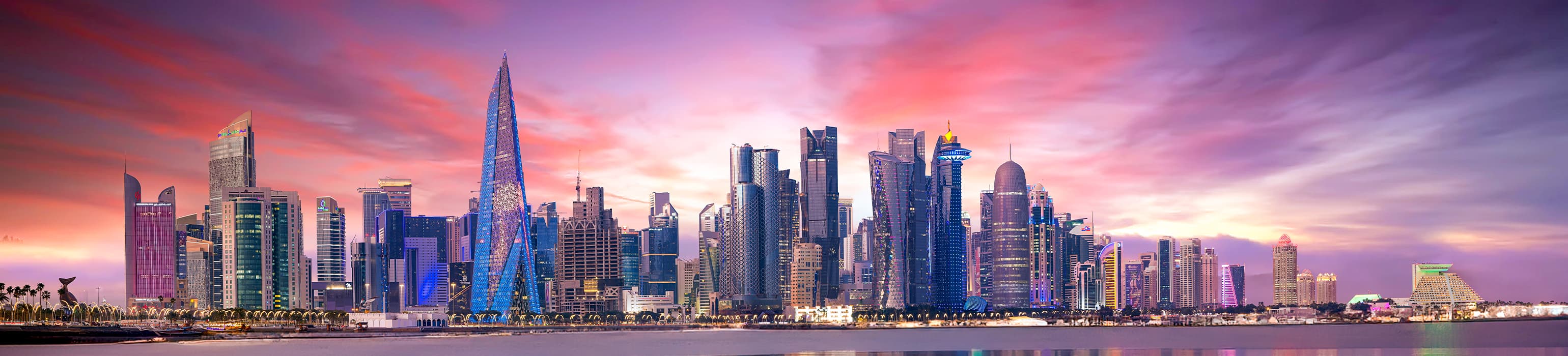 Картинка подборки