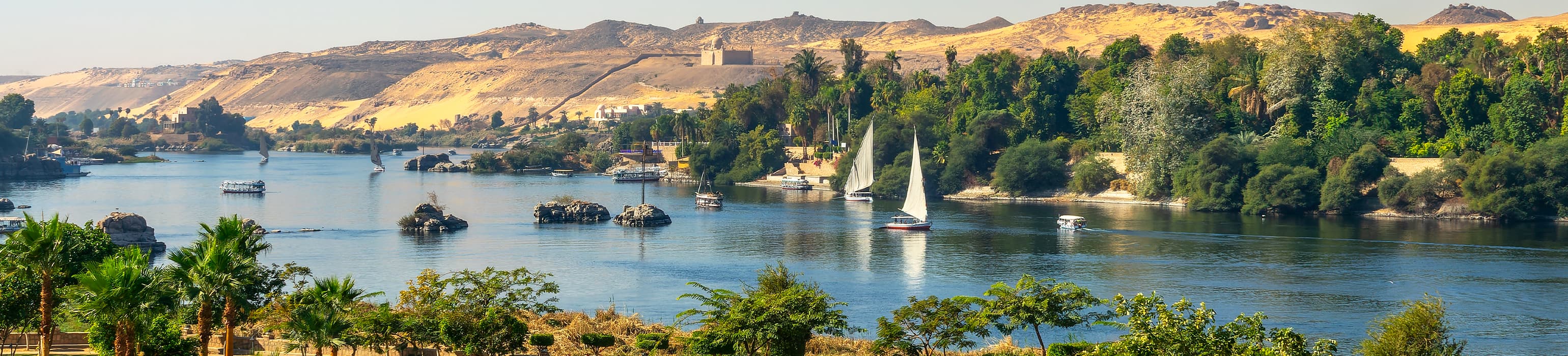 Картинка подборки