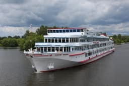 Лайнер