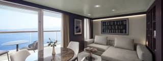 Premier Penthouse (PP)