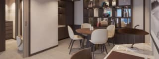 Cove Residence (CO)